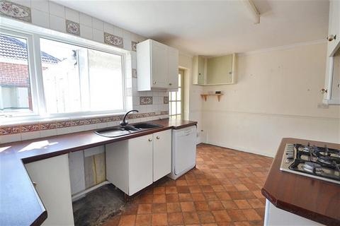 10 Roberts Close, Kings Worthy, Winchester, SO23 7LY