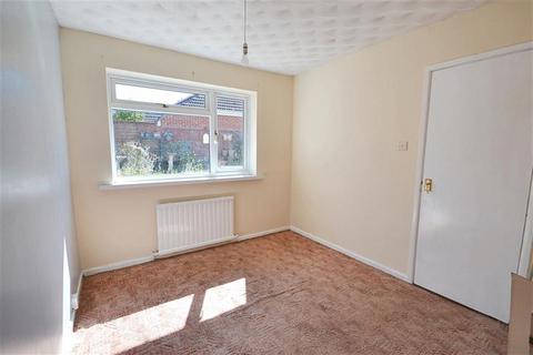 10 Roberts Close, Kings Worthy, Winchester, SO23 7LY