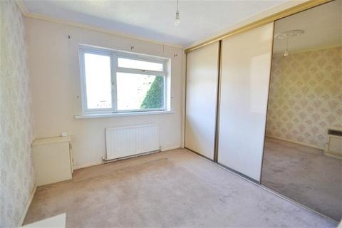 10 Roberts Close, Kings Worthy, Winchester, SO23 7LY