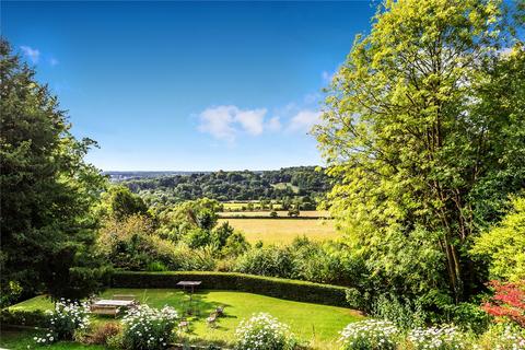 3 bedroom apartment for sale, Boxhurst, Old Reigate Road, Dorking, Surrey, RH4