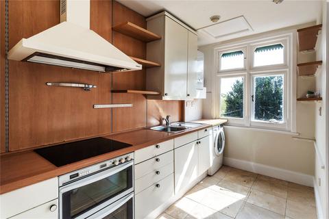 3 bedroom apartment for sale, Boxhurst, Old Reigate Road, Dorking, Surrey, RH4