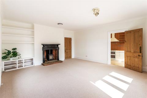 3 bedroom apartment for sale, Boxhurst, Old Reigate Road, Dorking, Surrey, RH4