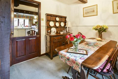 30 Bradley Lane, Rufforth, York, YO23 3QJ
