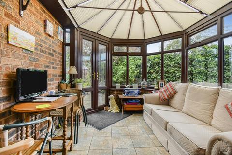 30 Bradley Lane, Rufforth, York, YO23 3QJ