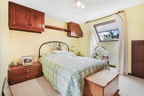 30 Bradley Lane, Rufforth, York, YO23 3QJ