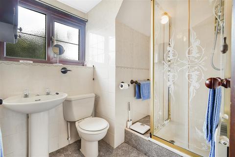 30 Bradley Lane, Rufforth, York, YO23 3QJ