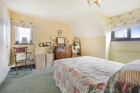 30 Bradley Lane, Rufforth, York, YO23 3QJ