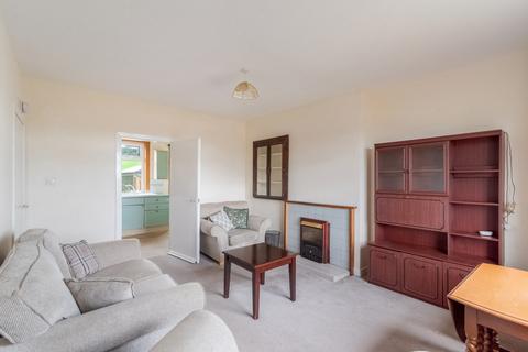 2 bedroom semi-detached bungalow for sale, Queensferry Road, Muthill PH5