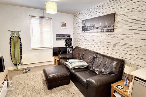 1 bedroom flat for sale, Delves Way, Hampton Centre