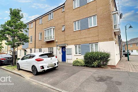 1 bedroom flat for sale, Delves Way, Hampton Centre