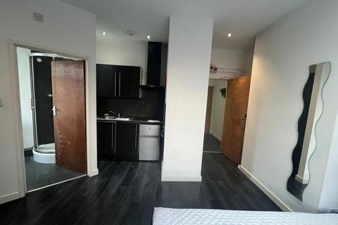 undefined, Brays Lane, Coventry, CV2