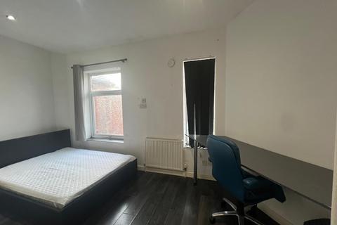 undefined, Brays Lane, Coventry, CV2