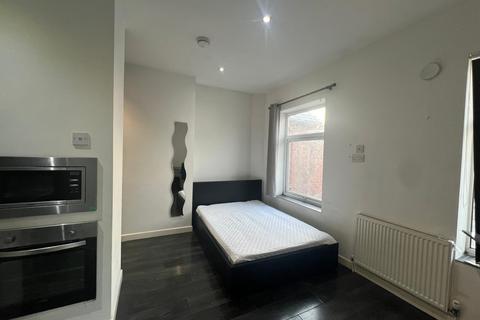 undefined, Brays Lane, Coventry, CV2