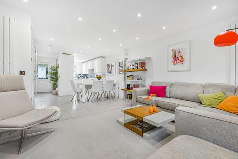 9 Brindley Close, Oxford, OX2 6XN