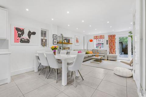 9 Brindley Close, Oxford, OX2 6XN