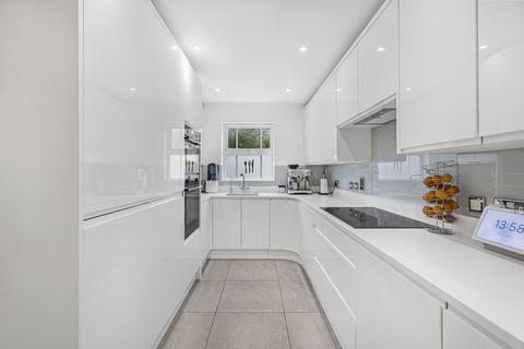 9 Brindley Close, Oxford, OX2 6XN