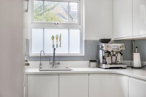 9 Brindley Close, Oxford, OX2 6XN