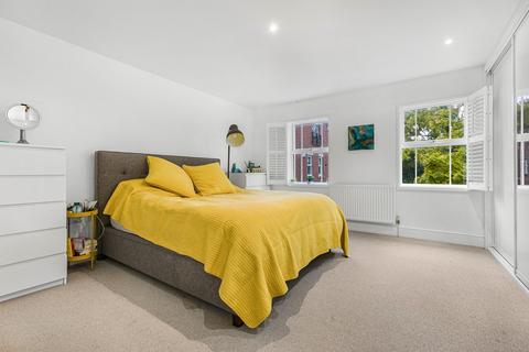 9 Brindley Close, Oxford, OX2 6XN