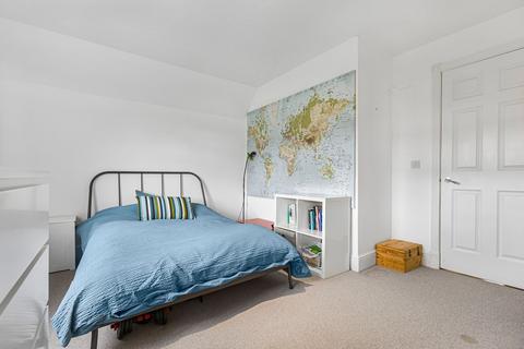 9 Brindley Close, Oxford, OX2 6XN