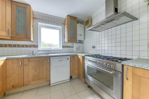 2 bedroom flat for sale, Sylvan Road, London, SE19