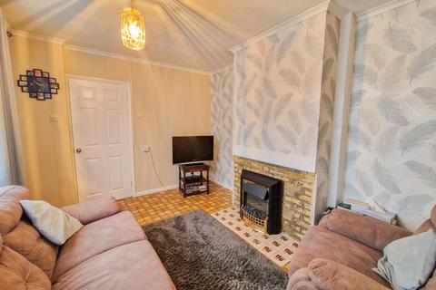 2 bedroom semi-detached bungalow for sale, St. Johns Road, Higham, Rochester, Kent, ME3