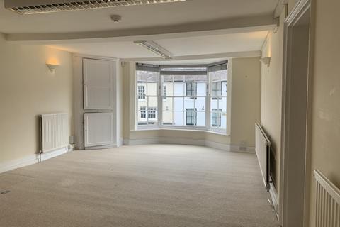 Office to rent, Ground Floor & First Floor, 19 North Street, Bishop's Stortford, Hertfordshire