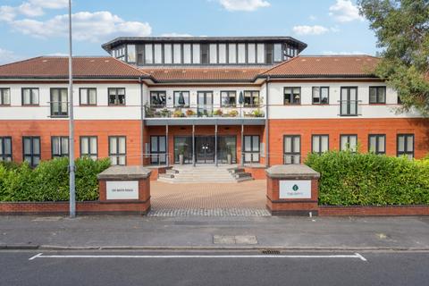 2 bedroom apartment for sale, Bath Road, Maidenhead