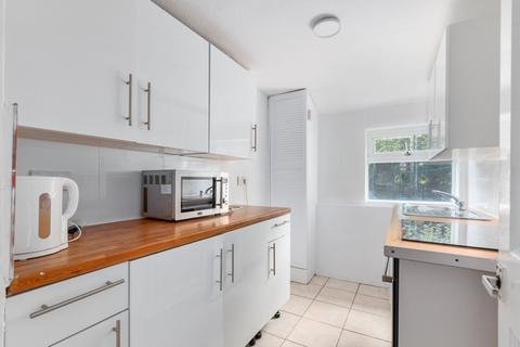 4 bedroom house to rent, SW17 0DG