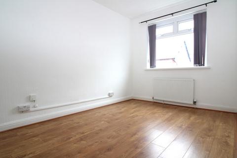 2 bedroom flat for sale, Blakiston Street, Fleetwood FY7