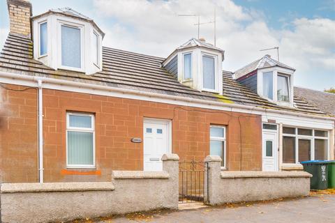 3 bedroom house for sale, High Street, Burrelton, Blairgowrie