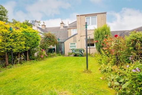 3 bedroom house for sale, High Street, Burrelton, Blairgowrie