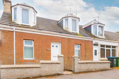 undefined, High Street, Burrelton, Blairgowrie