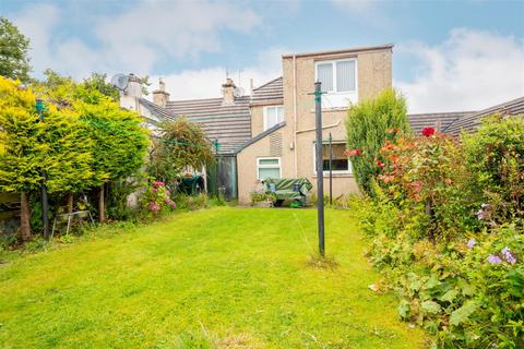 undefined, High Street, Burrelton, Blairgowrie