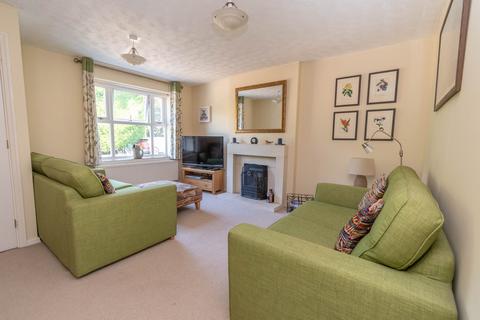 3 bedroom semi-detached house for sale, Bluebell Gardens, Wells-next-the-Sea, NR23