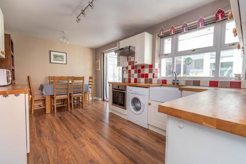 3 bedroom semi-detached house for sale, Bluebell Gardens, Wells-next-the-Sea, NR23