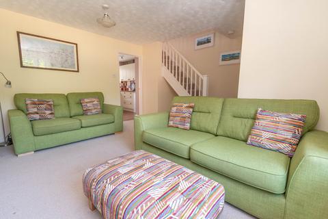 3 bedroom semi-detached house for sale, Bluebell Gardens, Wells-next-the-Sea, NR23