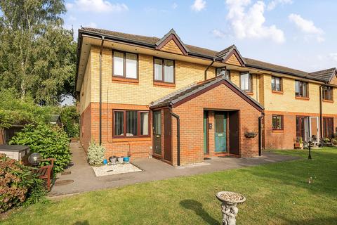 1 bedroom apartment for sale, Sherwood Close, Bassett, Southampton, Hampshire, SO16