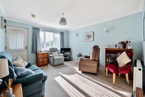 1 bedroom apartment for sale, Sherwood Close, Bassett, Southampton, Hampshire, SO16