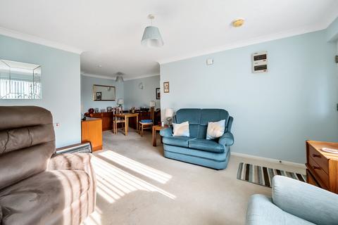 1 bedroom apartment for sale, Sherwood Close, Bassett, Southampton, Hampshire, SO16