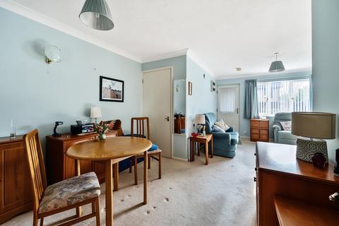 1 bedroom apartment for sale, Sherwood Close, Bassett, Southampton, Hampshire, SO16