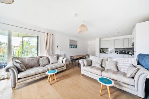 2 bedroom apartment for sale, Bamboo Apartments, London NW9