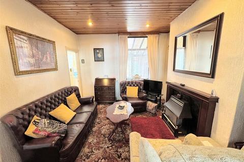 2 bedroom terraced house for sale, Harebell Street, Kirkdale, Liverpool