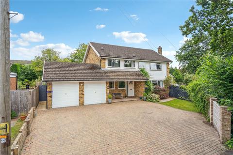 Hillcrest Beech Grove, Amersham, HP7 0AZ