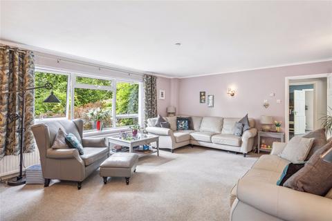 Hillcrest Beech Grove, Amersham, HP7 0AZ
