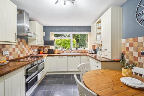 Hillcrest Beech Grove, Amersham, HP7 0AZ