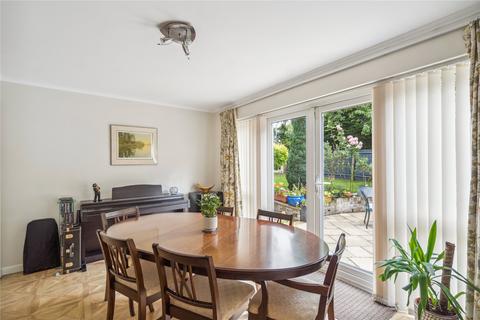 Hillcrest Beech Grove, Amersham, HP7 0AZ