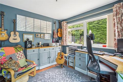 Hillcrest Beech Grove, Amersham, HP7 0AZ
