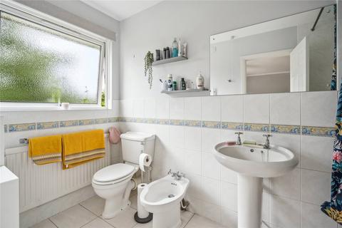 Hillcrest Beech Grove, Amersham, HP7 0AZ