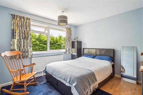 Hillcrest Beech Grove, Amersham, HP7 0AZ