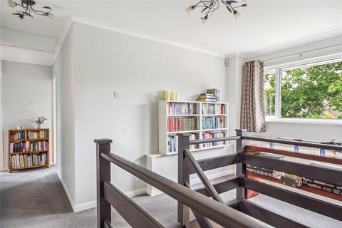 Hillcrest Beech Grove, Amersham, HP7 0AZ